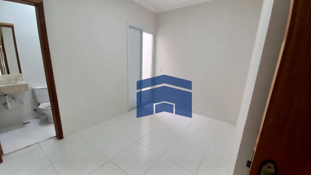 Casa, 2 quartos, 67 m² - Foto 9