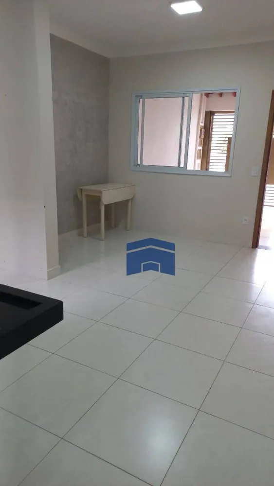 Casa, 2 quartos, 67 m² - Foto 8