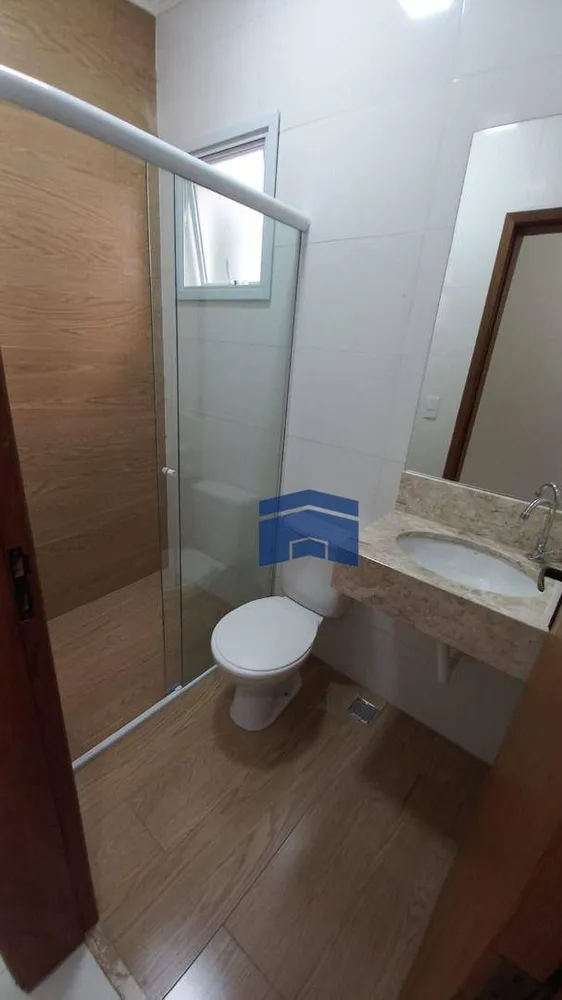 Casa, 2 quartos, 67 m² - Foto 6