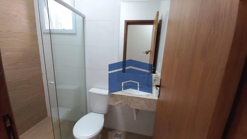 Casa, 2 quartos, 67 m² - Foto 6
