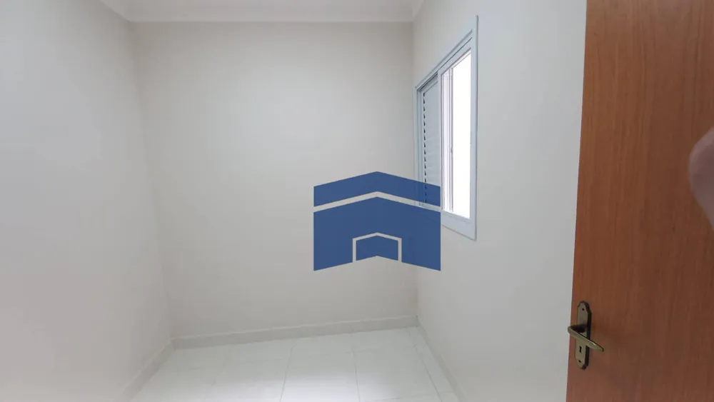 Casa, 2 quartos, 67 m² - Foto 1