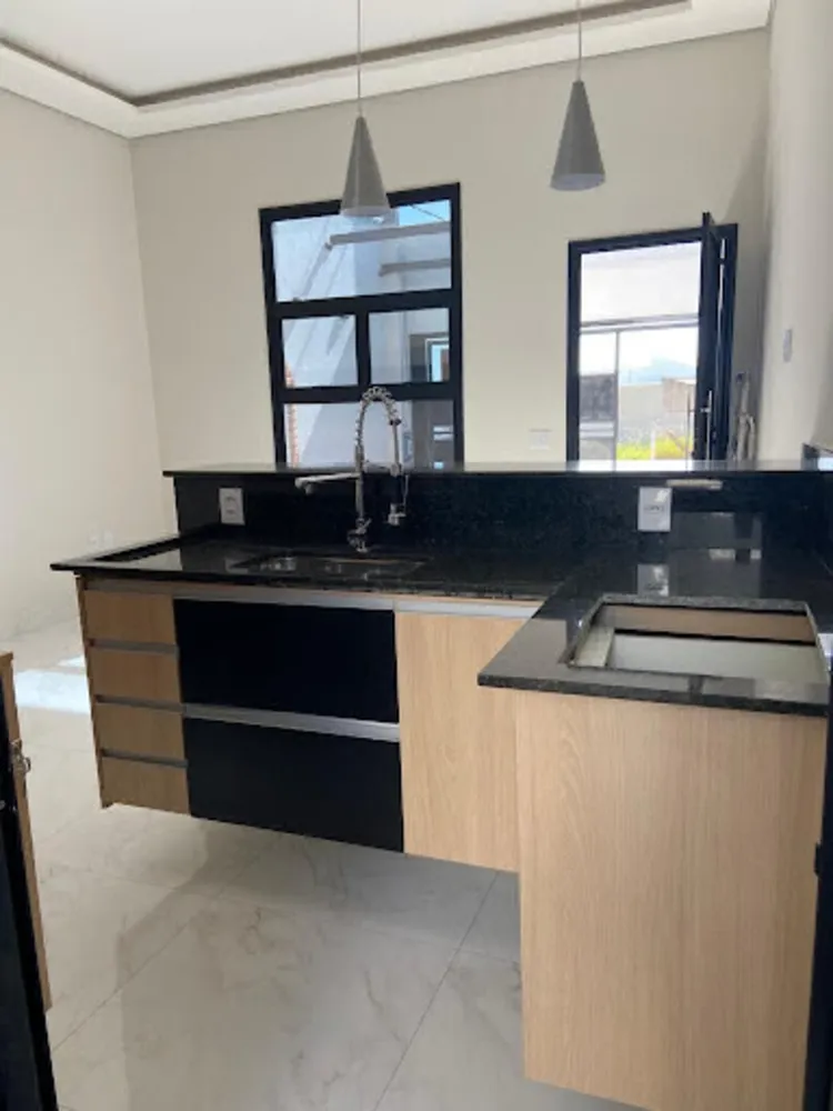 Casa, 3 quartos, 88 m² - Foto 11