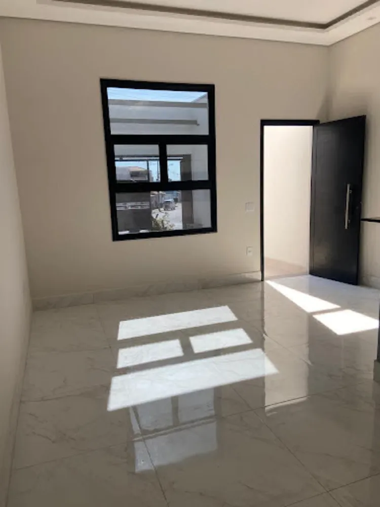 Casa, 3 quartos, 88 m² - Foto 3