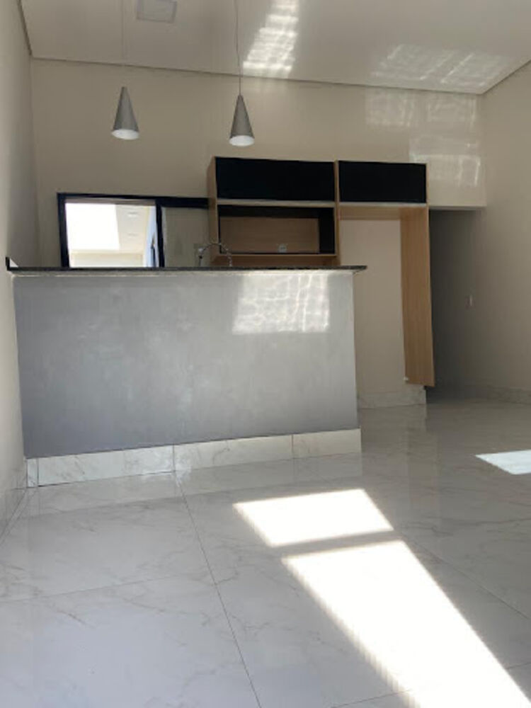 Casa, 3 quartos, 88 m² - Foto 4