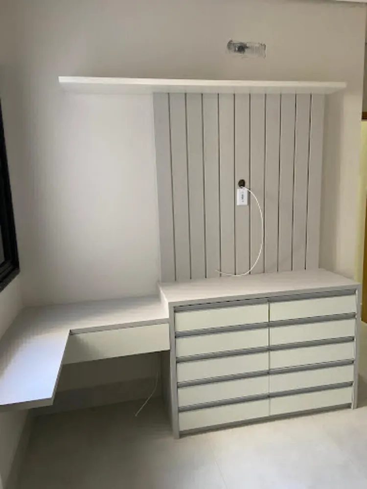 Casa, 3 quartos, 88 m² - Foto 7
