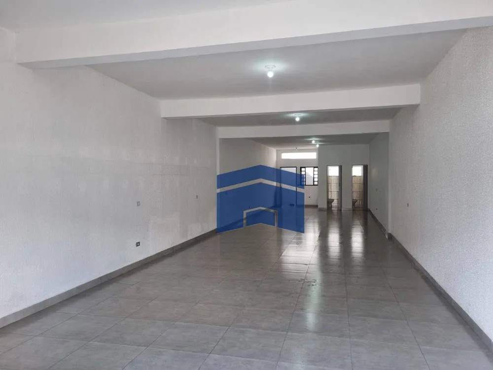 Loja-Salão, 100 m² - Foto 3