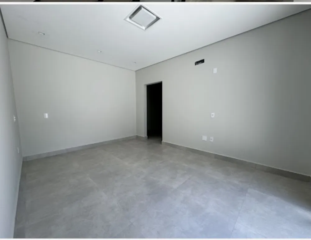 Casa, 4 quartos, 259 m² - Foto 3