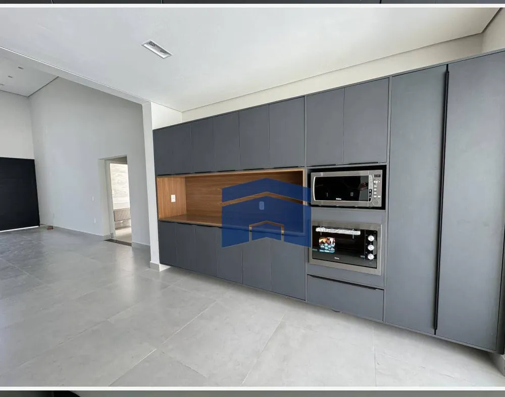 Casa, 4 quartos, 259 m² - Foto 7