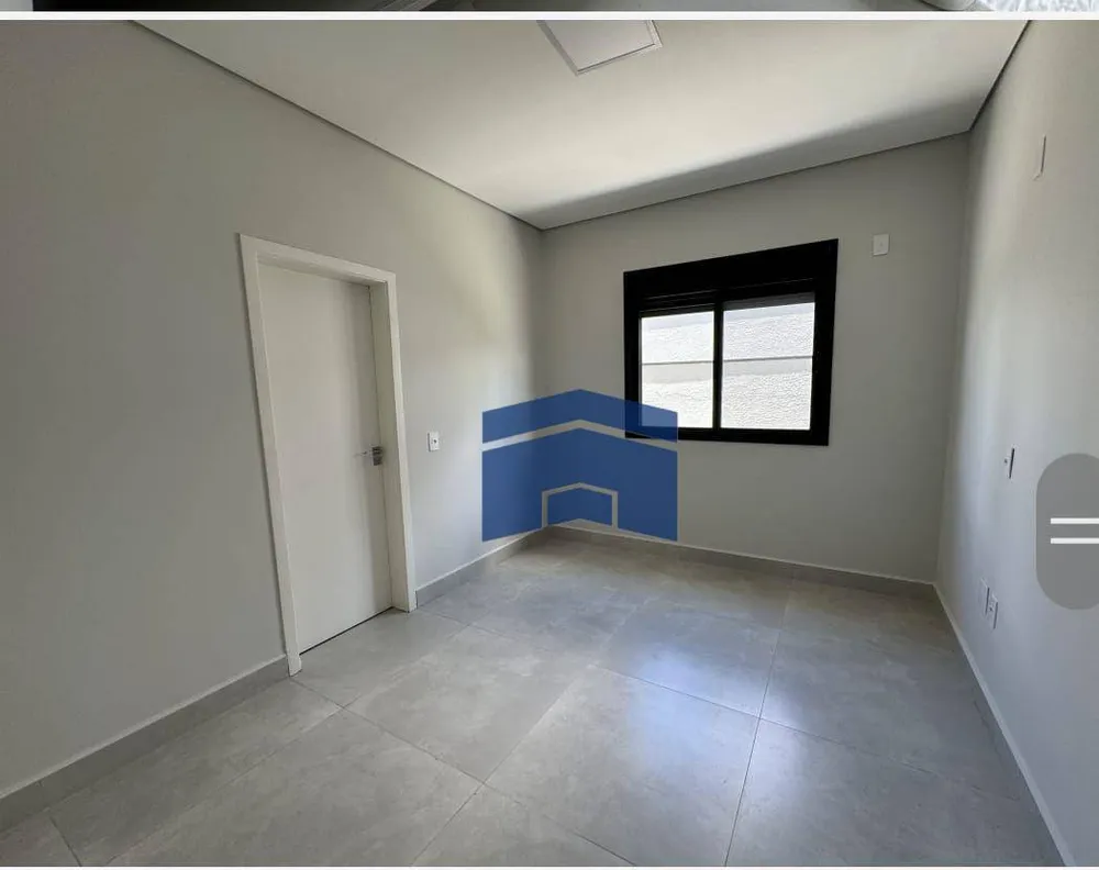 Casa, 4 quartos, 259 m² - Foto 14