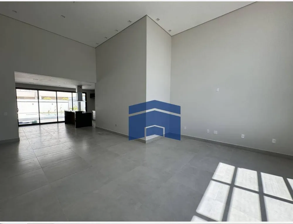 Casa, 4 quartos, 259 m² - Foto 5