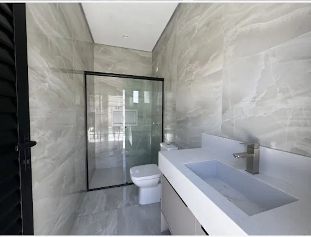Casa, 4 quartos, 259 m² - Foto 2