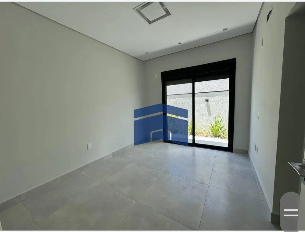 Casa, 4 quartos, 259 m² - Foto 8