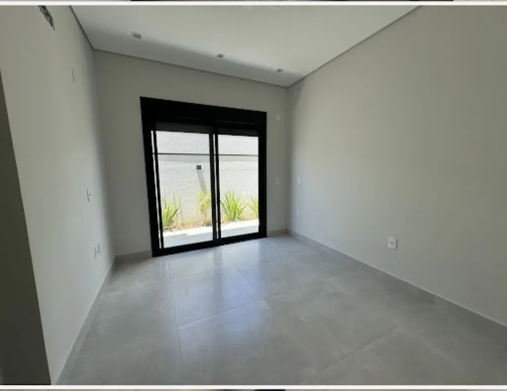 Casa, 4 quartos, 259 m² - Foto 5