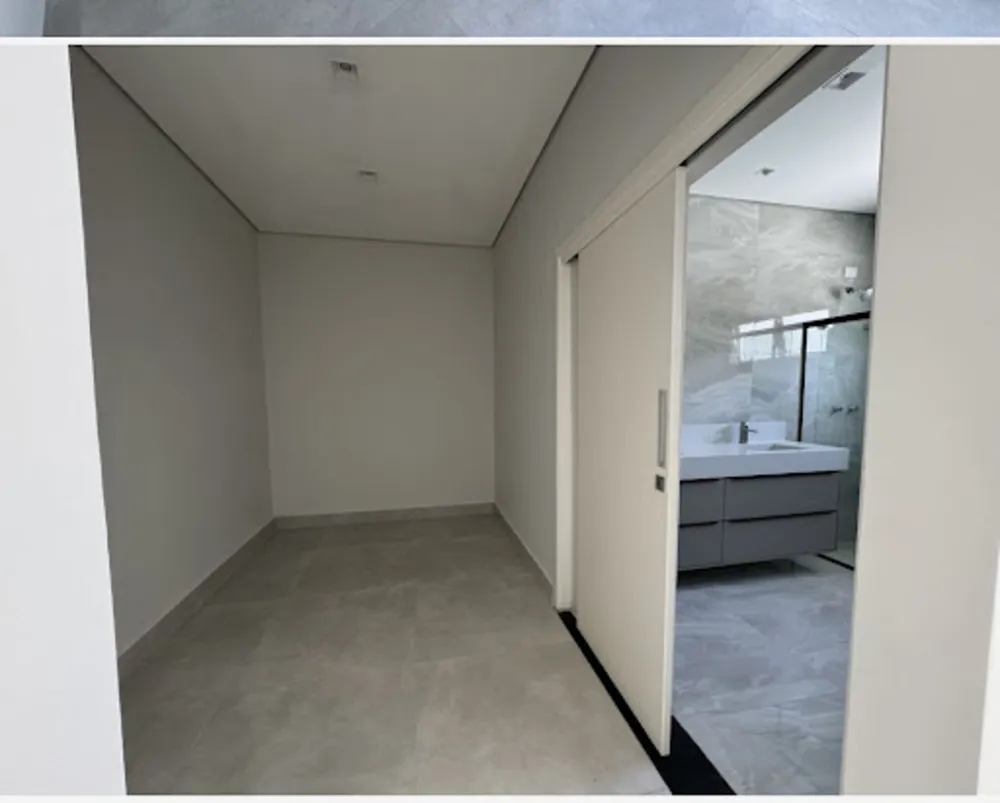 Casa, 4 quartos, 259 m² - Foto 7