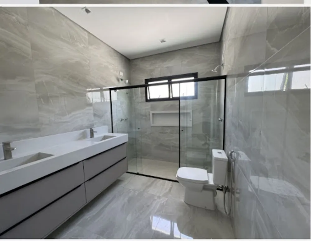 Casa, 4 quartos, 259 m² - Foto 6