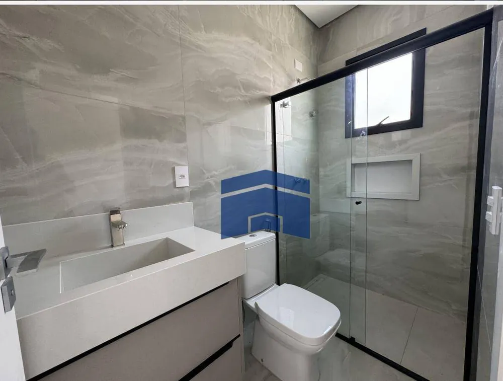 Casa, 4 quartos, 259 m² - Foto 4