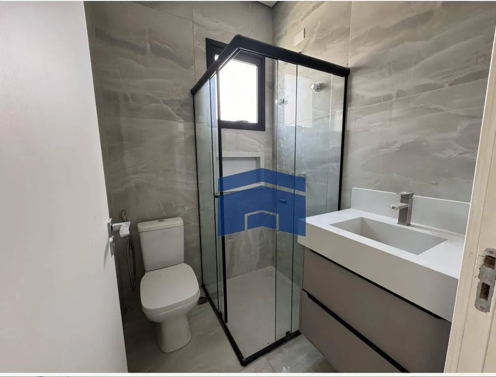 Casa, 4 quartos, 259 m² - Foto 13