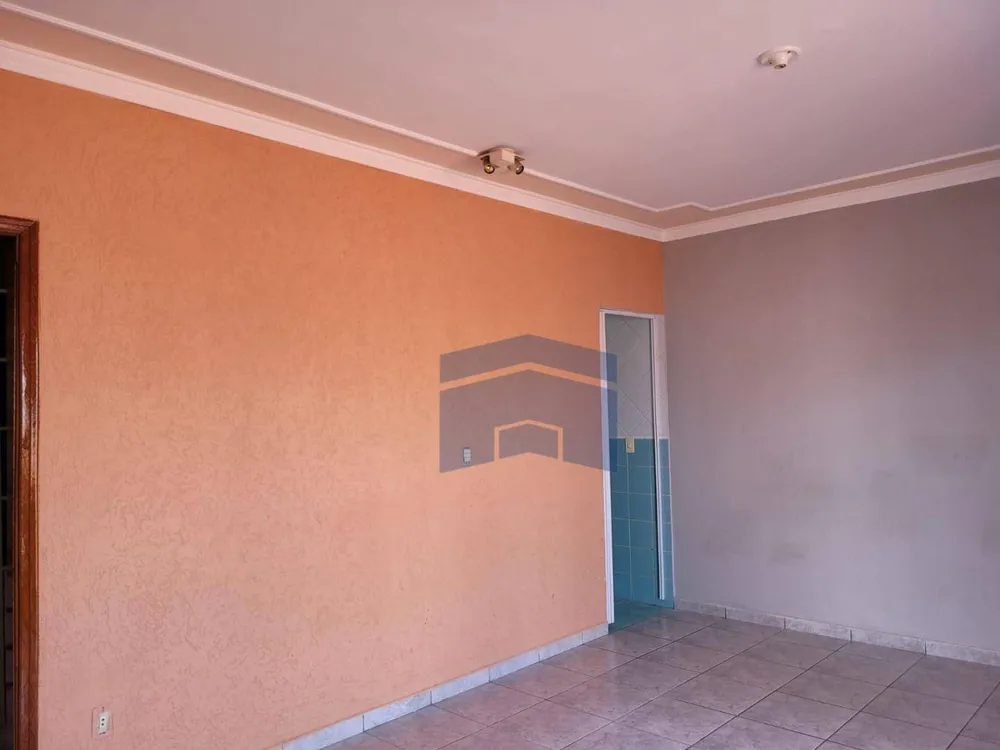 Sobrado, 3 quartos, 245 m² - Foto 17