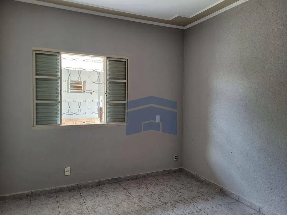 Sobrado, 3 quartos, 245 m² - Foto 15