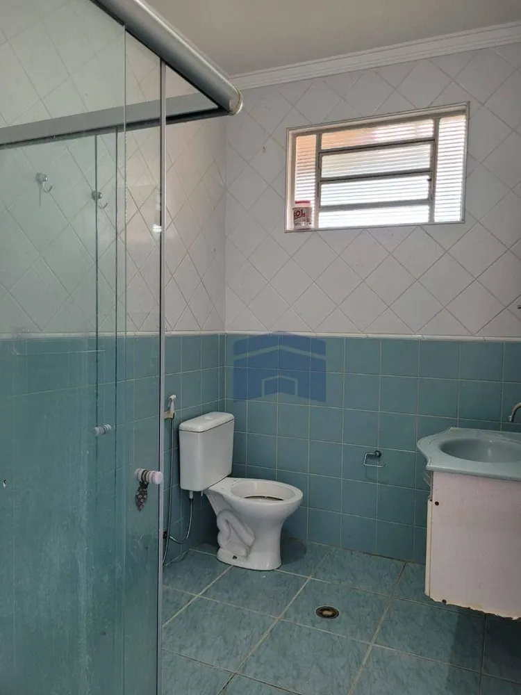 Sobrado, 3 quartos, 245 m² - Foto 16