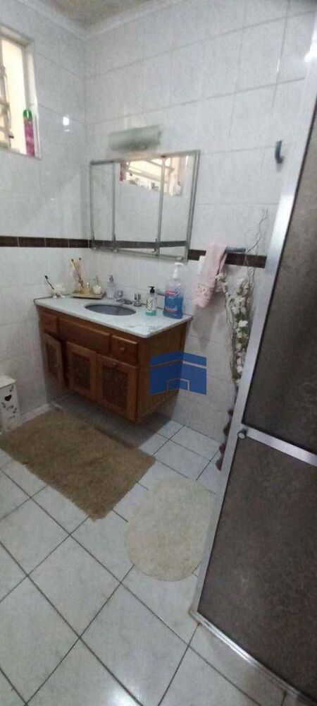Sobrado, 3 quartos, 245 m² - Foto 6