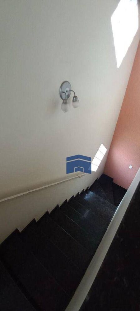 Sobrado, 3 quartos, 245 m² - Foto 11
