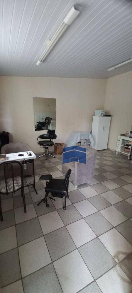 Sobrado, 3 quartos, 245 m² - Foto 10