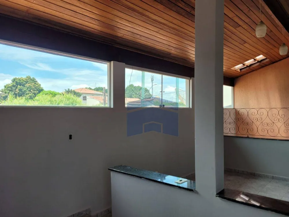 Sobrado, 3 quartos, 245 m² - Foto 18