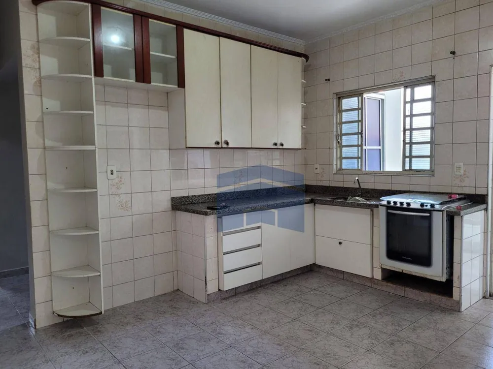 Sobrado, 3 quartos, 245 m² - Foto 14
