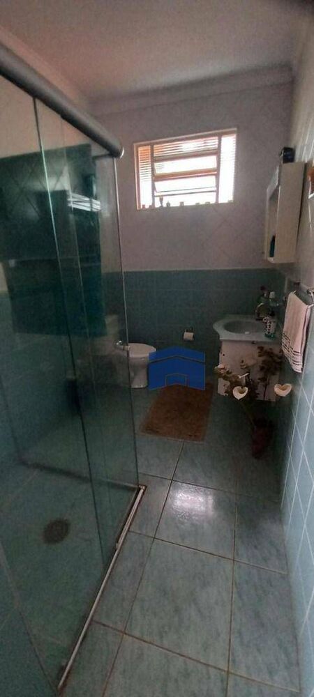 Sobrado, 3 quartos, 245 m² - Foto 8