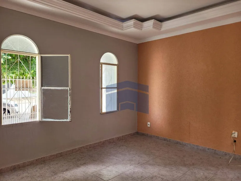 Sobrado, 3 quartos, 245 m² - Foto 13
