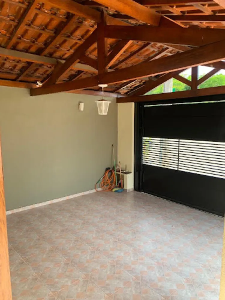 Casa, 2 quartos, 101 m² - Foto 7