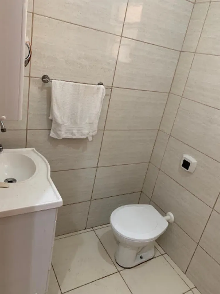 Casa, 2 quartos, 101 m² - Foto 3