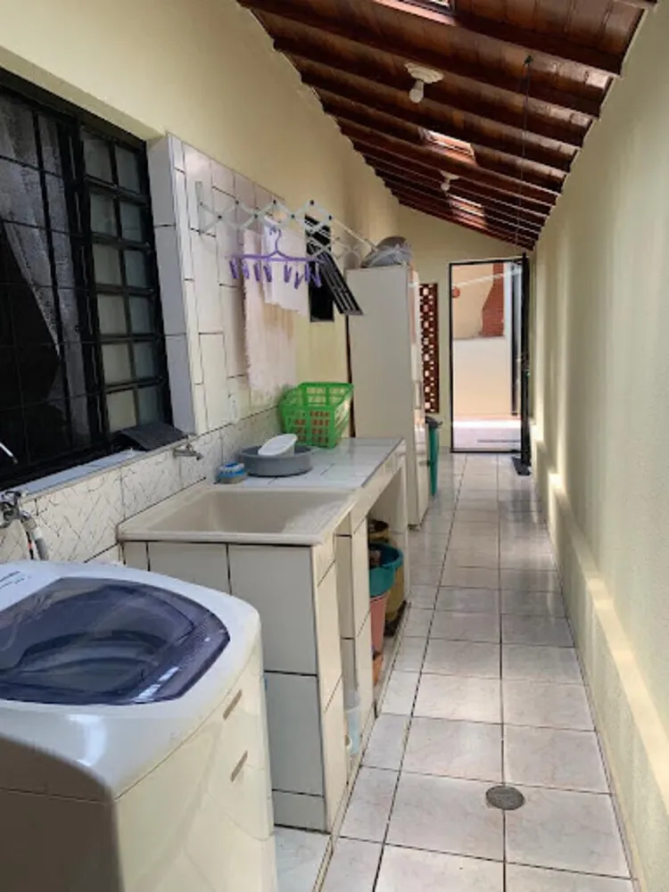 Casa, 2 quartos, 101 m² - Foto 12