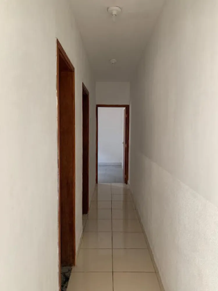 Casa, 2 quartos, 101 m² - Foto 6