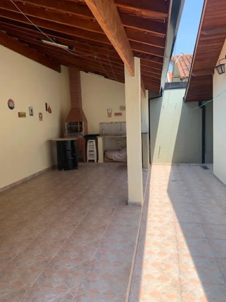 Casa, 2 quartos, 101 m² - Foto 11