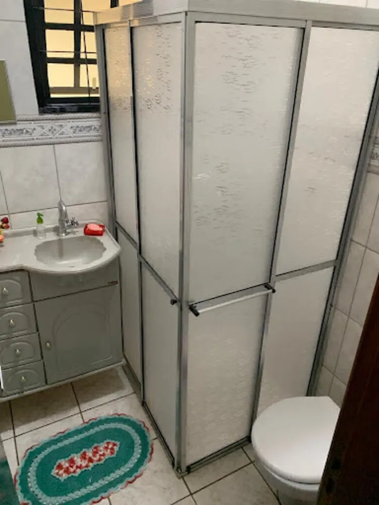 Casa, 2 quartos, 101 m² - Foto 9