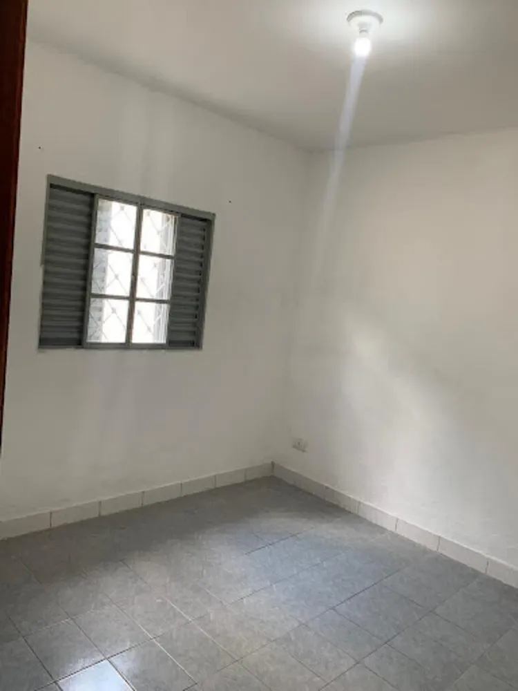 Casa, 2 quartos, 101 m² - Foto 4
