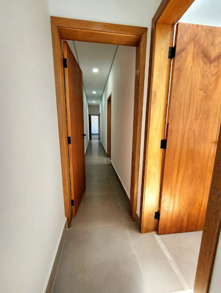 Casa de Condomínio, 3 quartos - Foto 12