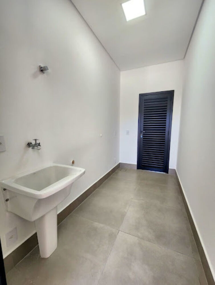 Casa de Condomínio, 3 quartos - Foto 15