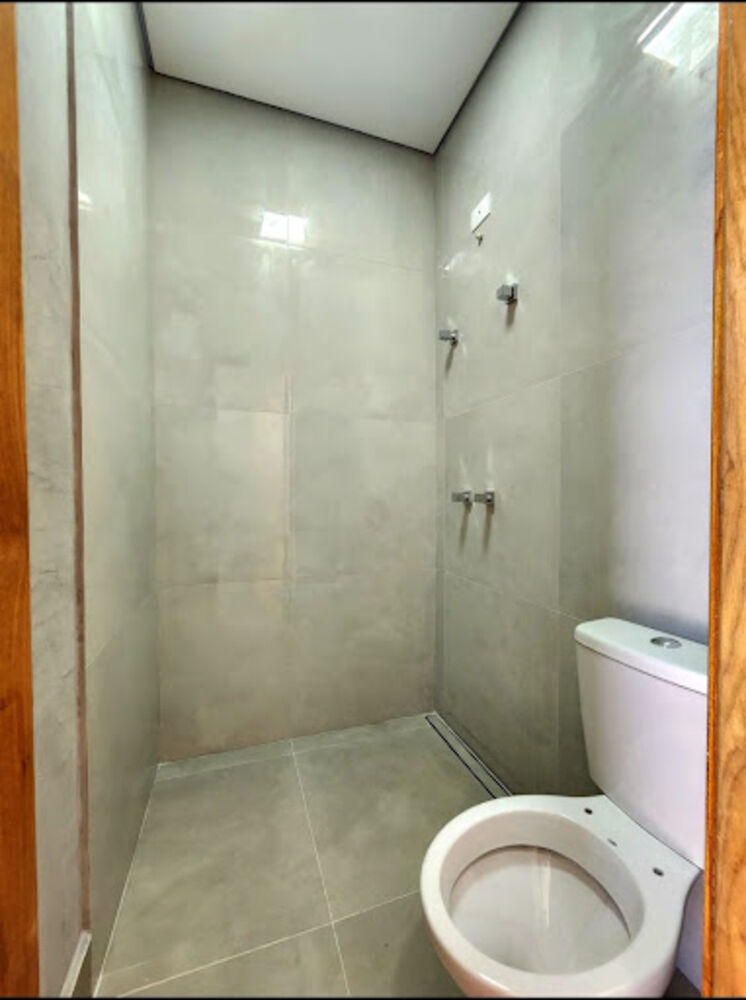 Casa de Condomínio, 3 quartos - Foto 18