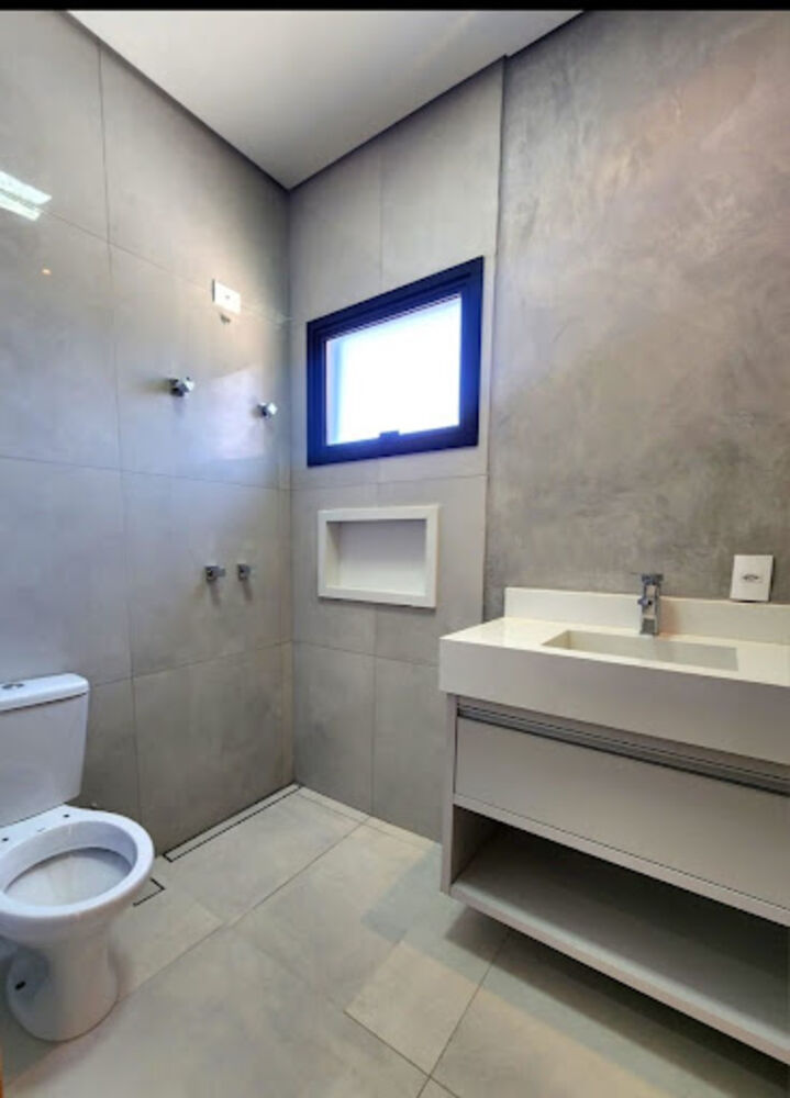 Casa de Condomínio, 3 quartos - Foto 23