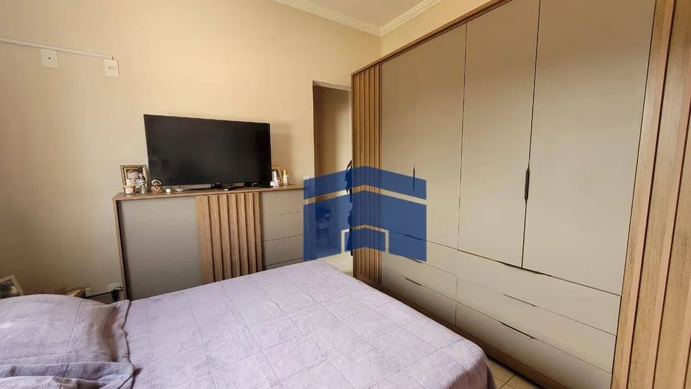 Sobrado, 3 quartos, 146 m² - Foto 10