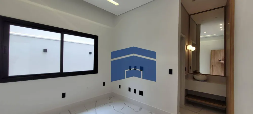 Sobrado, 4 quartos, 287 m² - Foto 13