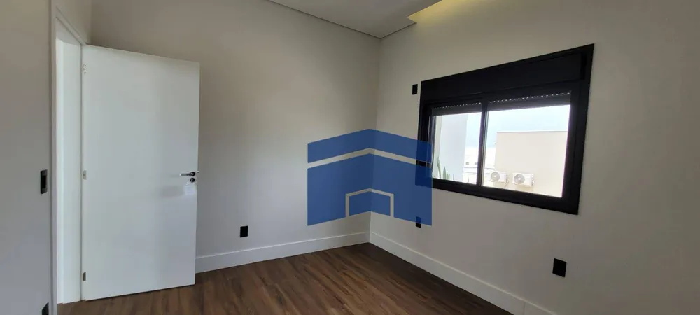 Sobrado, 4 quartos, 287 m² - Foto 7
