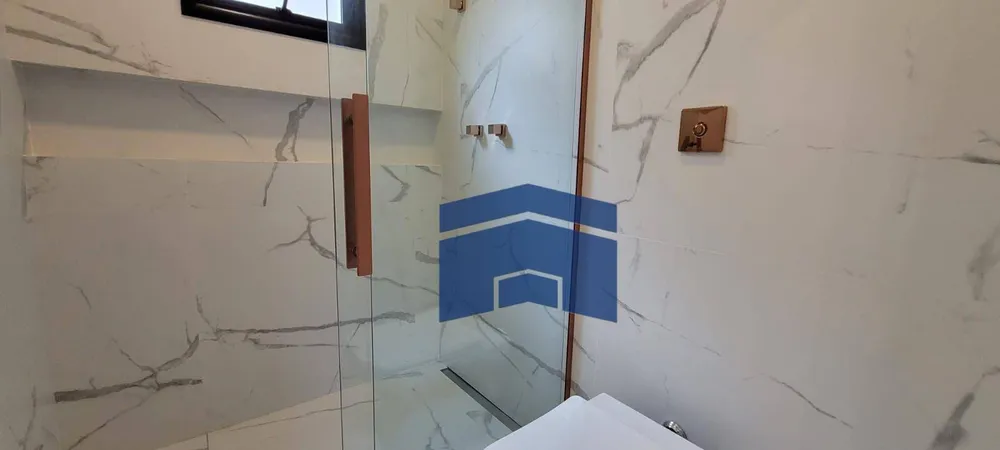 Sobrado, 4 quartos, 287 m² - Foto 9