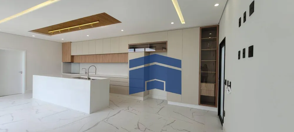 Sobrado, 4 quartos, 287 m² - Foto 16