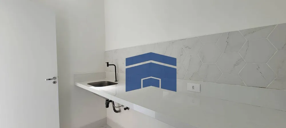 Sobrado, 4 quartos, 287 m² - Foto 2