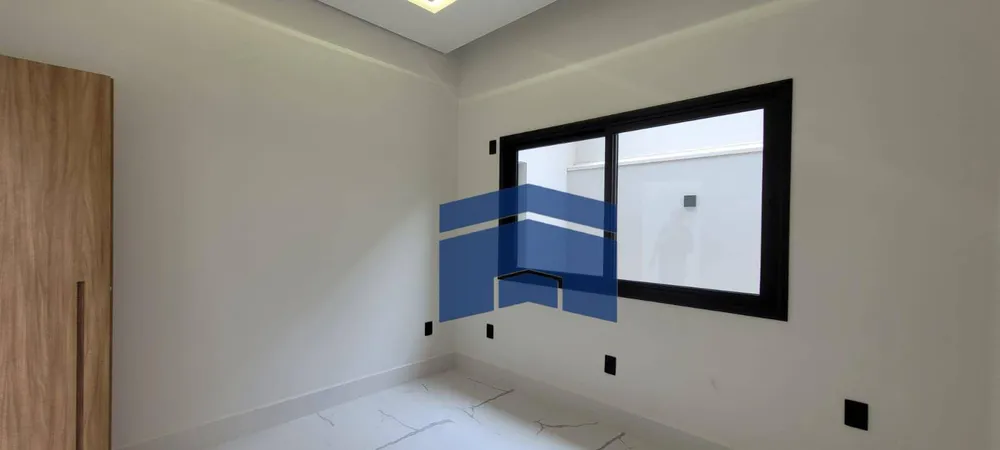 Sobrado, 4 quartos, 287 m² - Foto 5