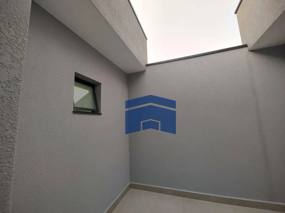 Casa, 2 quartos, 90 m² - Foto 2